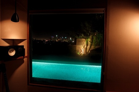 Enlarge photo 39