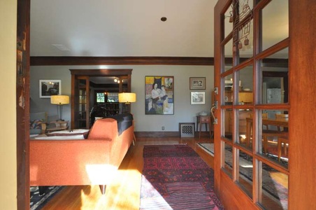 Enlarge photo 11