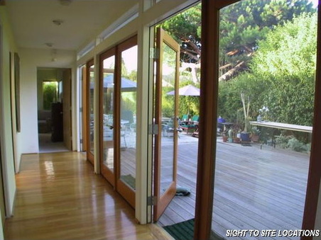 Enlarge photo 36