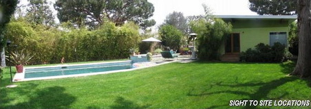 Enlarge photo 38