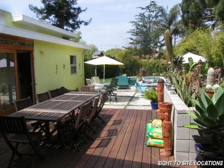 Enlarge photo 48