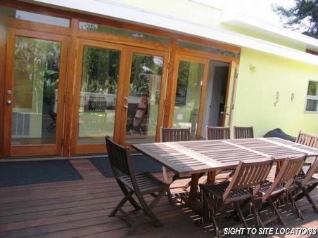 Enlarge photo 49