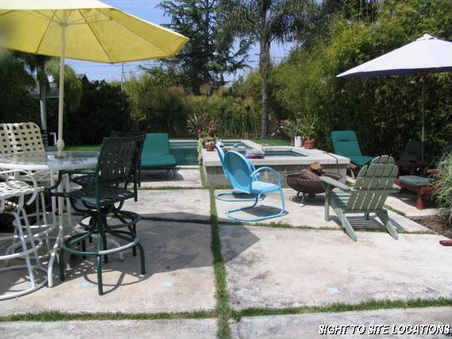 Enlarge photo 52
