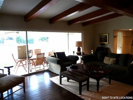 Enlarge photo 38