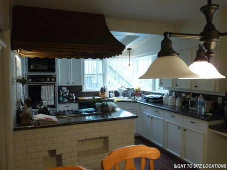 Enlarge photo 50