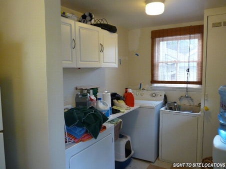 Enlarge photo 54