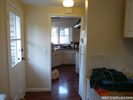 Enlarge photo 55