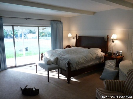 Enlarge photo 58