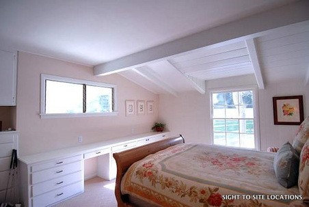 Enlarge photo 71