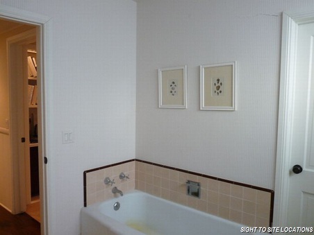 Enlarge photo 72