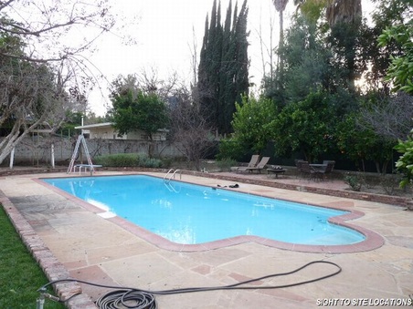 Enlarge photo 104