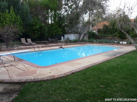 Enlarge photo 105