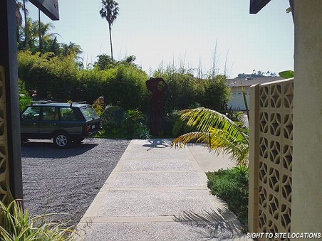 Enlarge photo 3