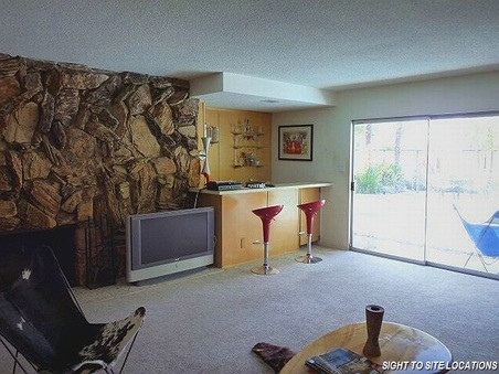 Enlarge photo 20
