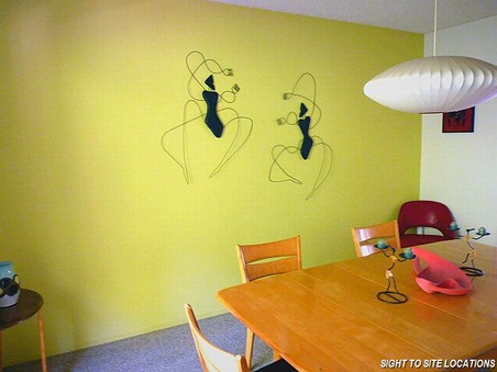 Enlarge photo 23