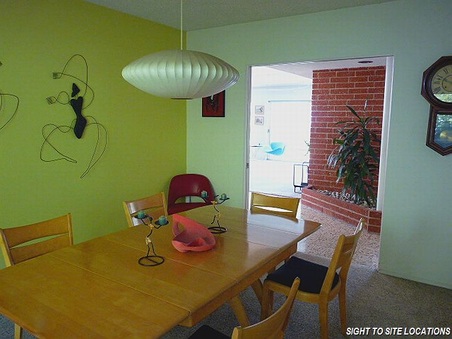 Enlarge photo 24