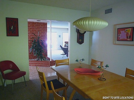 Enlarge photo 25