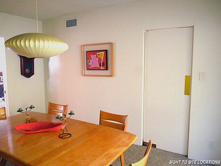 Enlarge photo 26