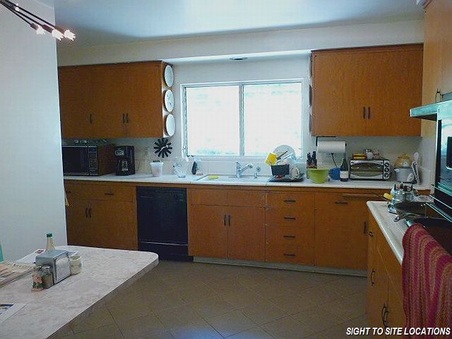 Enlarge photo 27
