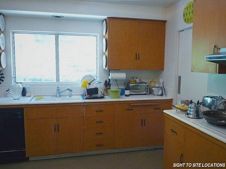 Enlarge photo 28