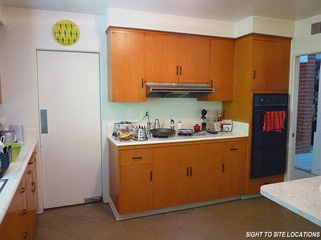 Enlarge photo 29