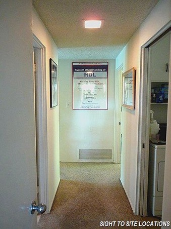 Enlarge photo 32