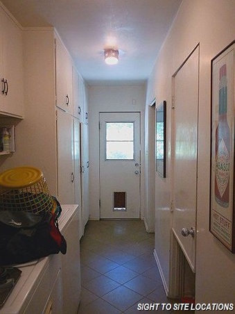 Enlarge photo 33