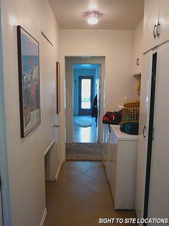 Enlarge photo 34