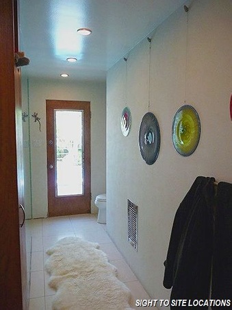 Enlarge photo 36