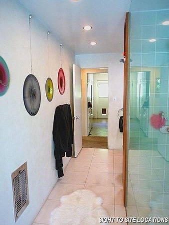 Enlarge photo 37