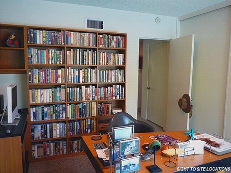 Enlarge photo 42