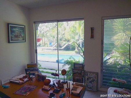 Enlarge photo 43