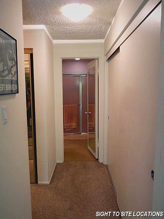 Enlarge photo 48