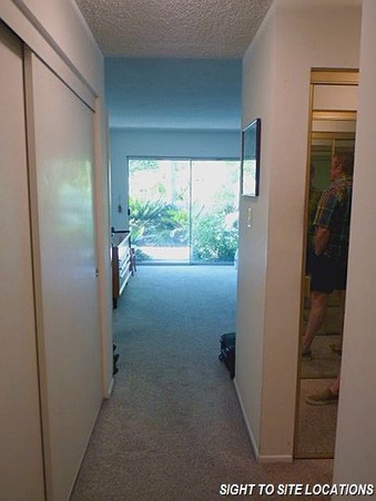 Enlarge photo 49