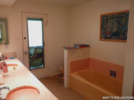 Enlarge photo 50