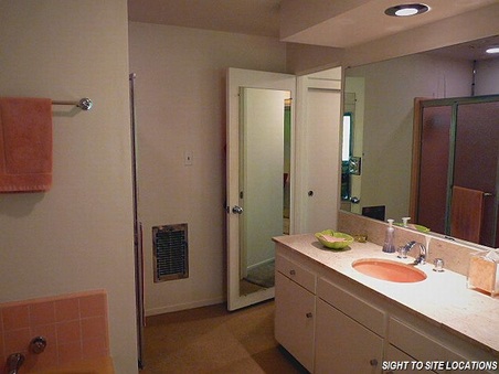 Enlarge photo 52