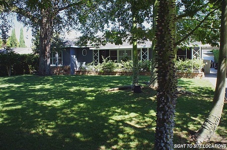 Enlarge photo 2