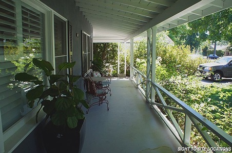 Enlarge photo 7