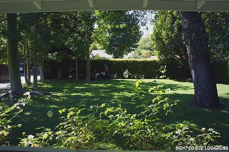 Enlarge photo 8