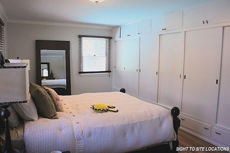 Enlarge photo 37