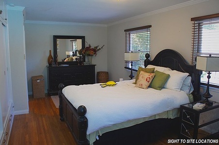 Enlarge photo 39
