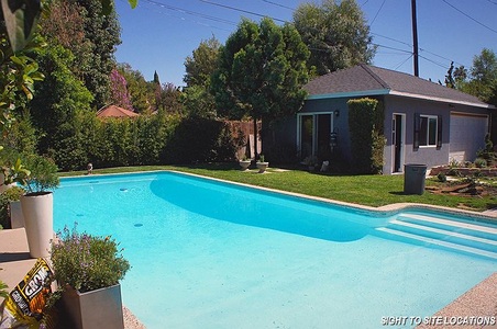 Enlarge photo 49