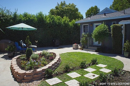 Enlarge photo 52