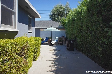 Enlarge photo 55