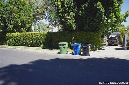 Enlarge photo 58