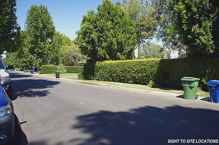 Enlarge photo 59