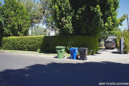 Enlarge photo 60