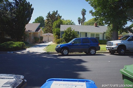 Enlarge photo 63