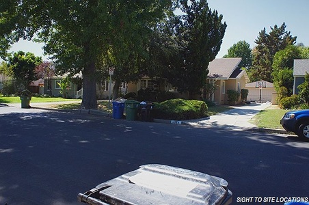Enlarge photo 64