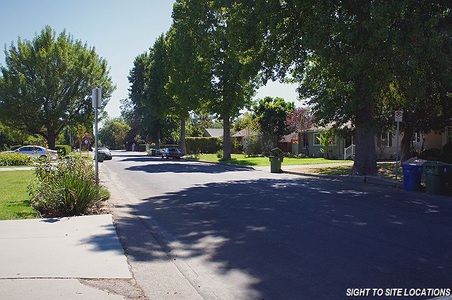 Enlarge photo 65